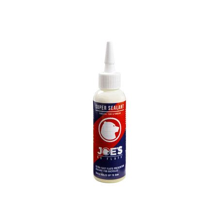 Joe's No Flats Super Sealant 60mL 