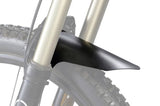 Fox MTB Front Mudguard