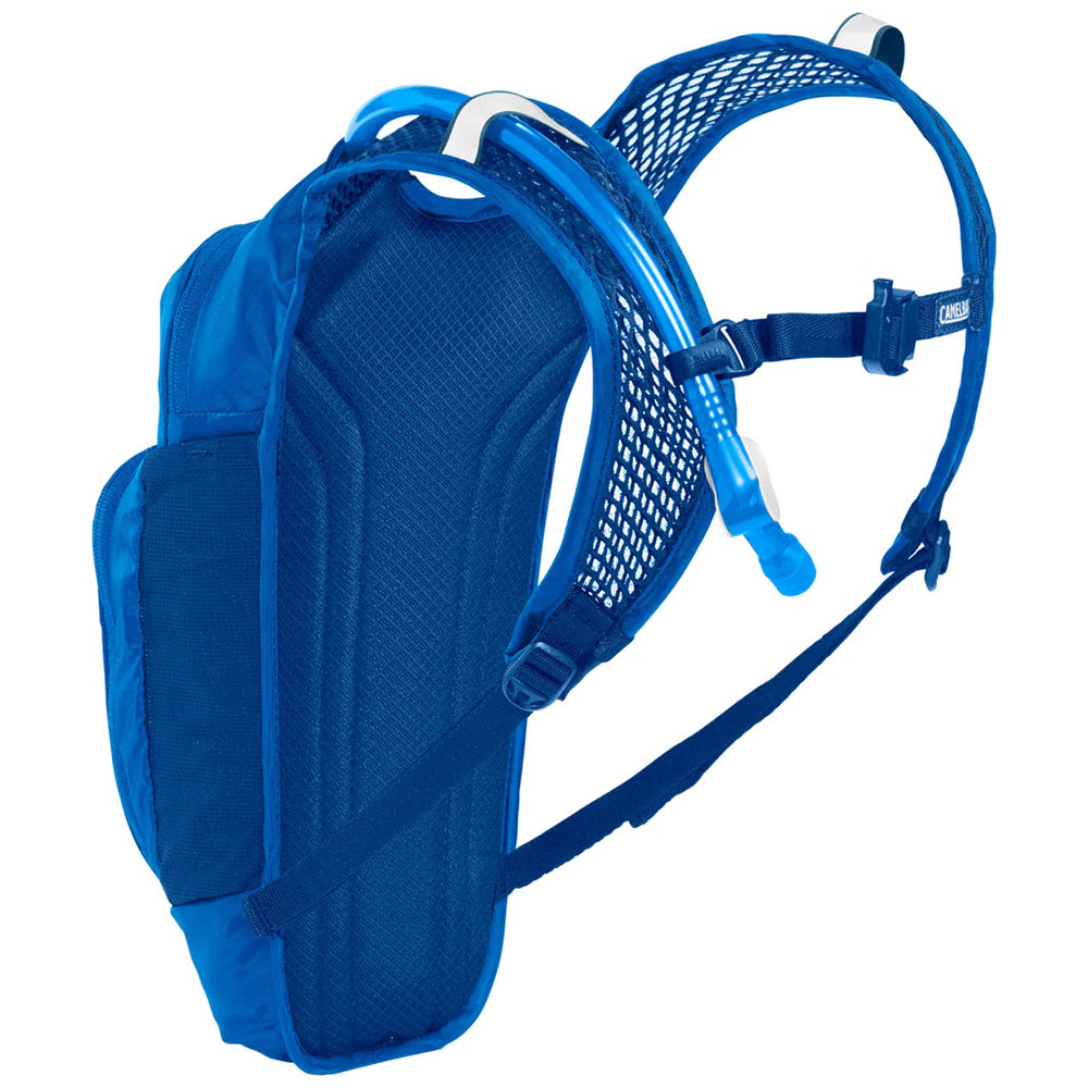 Camelbak Mini Mule 1.5L Hydration Pack