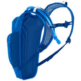 Camelbak Mini Mule 1.5L Hydration Pack