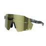Magicshine Windbreaker Sunglasses