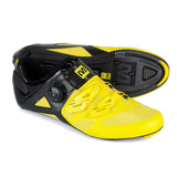 Mavic Cosmic Ultimate Road Shoes