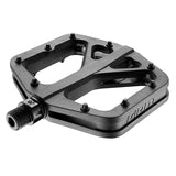 Giant Pinner Comp Flat Pedals