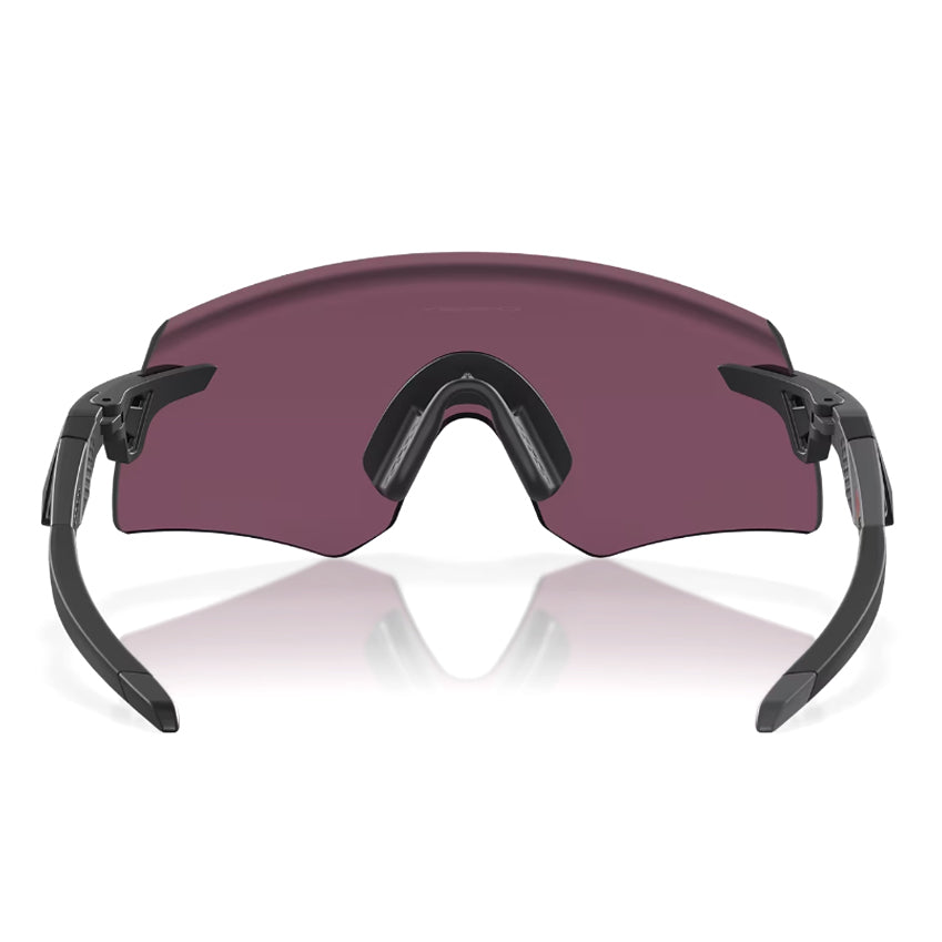 Oakley Encoder Sunglasses