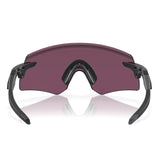 Oakley Encoder Sunglasses