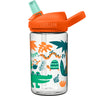 CamelBak Eddy+ Kids 400mL Bottle