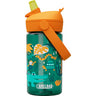 Camelbak Kid Flip Straw S25