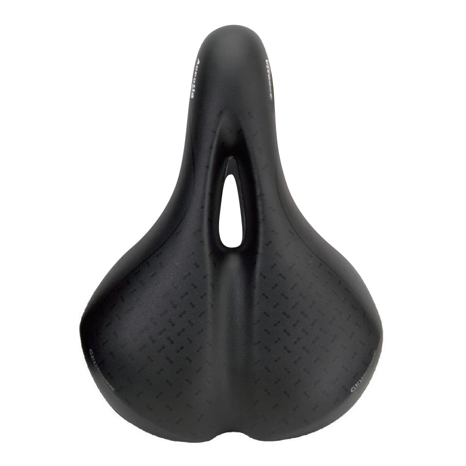 Acentia Geminus Aura Gel Saddle