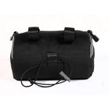 ULAC Coursier 2.7L Handlebar Bag