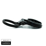 K-Edge Boost Stem Mount