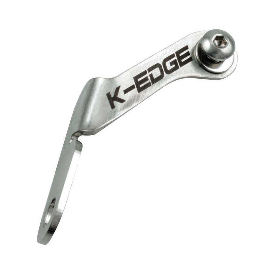 K-Edge Pro Number Holder (K13-060)
