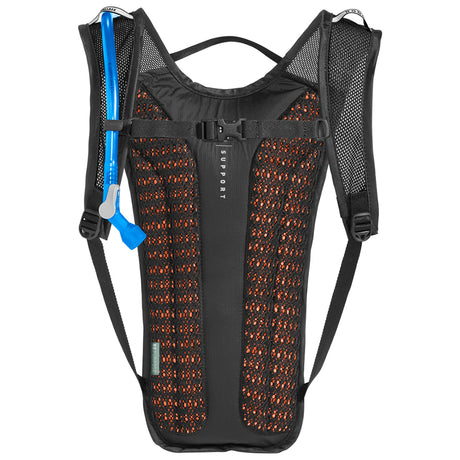 Camelbak Rogue Light 2L Hydration Pack