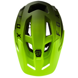 Fox Speedframe MIPS Helmet (2021)