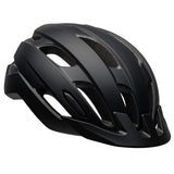 Bell Trace Helmet