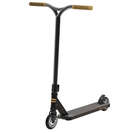 Proline L2 Scooter