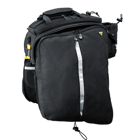 Topeak MTX Trunkbag EXP 2.0 Rack Bag