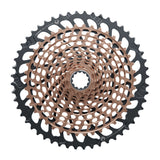 Cassette 12 Speed 10-52 Sram XX1 Eagle XG-1299