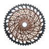 Cassette 12 Speed 10-52 Sram XX1 Eagle XG-1299