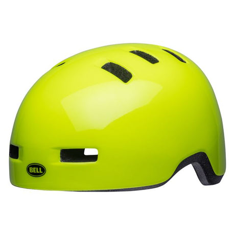 Bell Lil Ripper Kids Helmet