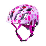 Kali Chakra Child Lighted Kids Helmet