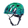 Kali Chakra Child Lighted Kids Helmet