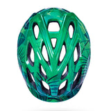 Kali Chakra Child Lighted Kids Helmet