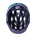 Kali Chakra Child Lighted Kids Helmet