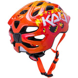 Kali Chakra Monsters Kids Helmet