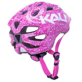 Kali Chakra Sprinkles Kids Helmet