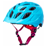 Kali Chakra Youth Helmet