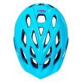 Kali Chakra Youth Helmet