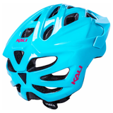 Kali Chakra Youth Helmet