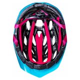 Kali Chakra Youth Helmet