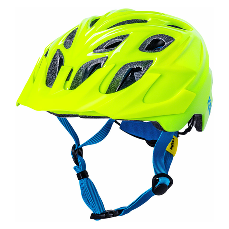 Kali Chakra Youth Helmet