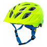 Kali Chakra Youth Helmet