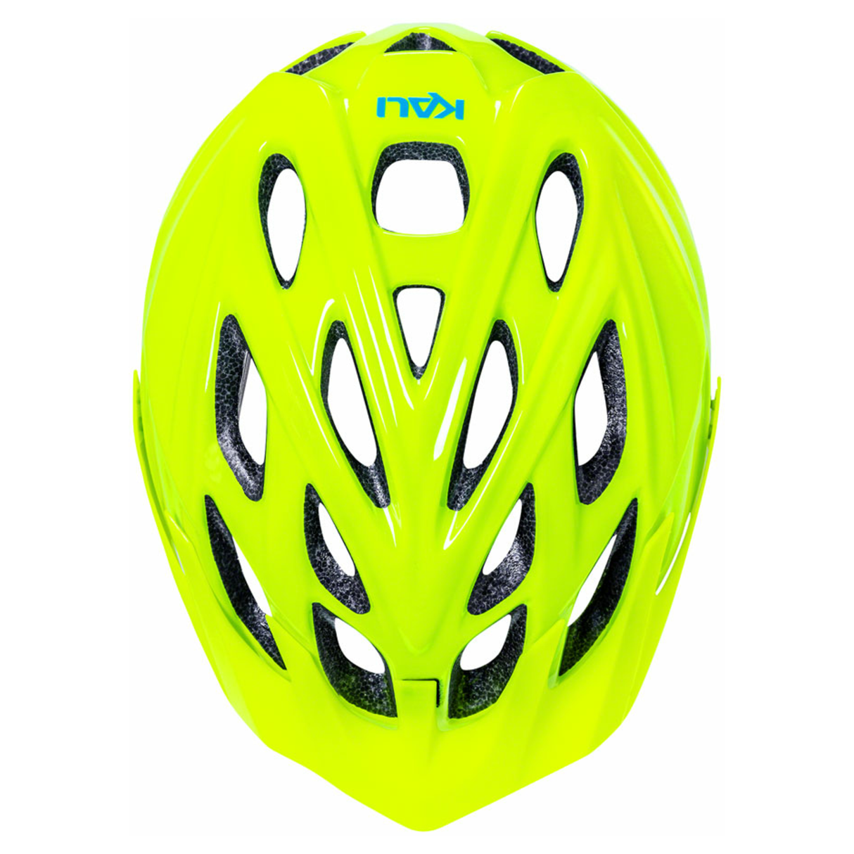 Kali Chakra Youth Helmet