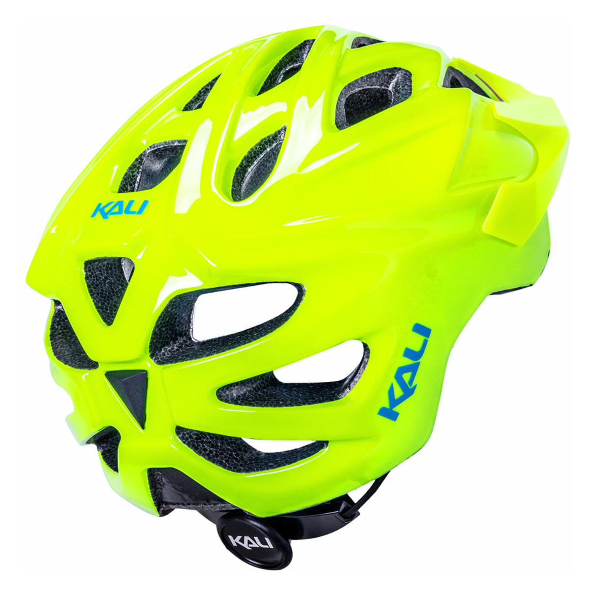 Kali Chakra Youth Helmet