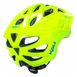 Kali Chakra Youth Helmet