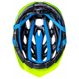 Kali Chakra Youth Helmet