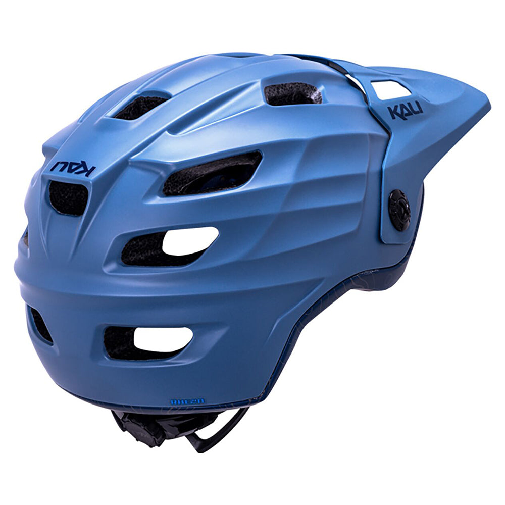 Kali Maya 3.0 Helmet