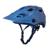 Kali Maya 3.0 Helmet
