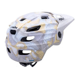 Kali Maya 3.0 Helmet