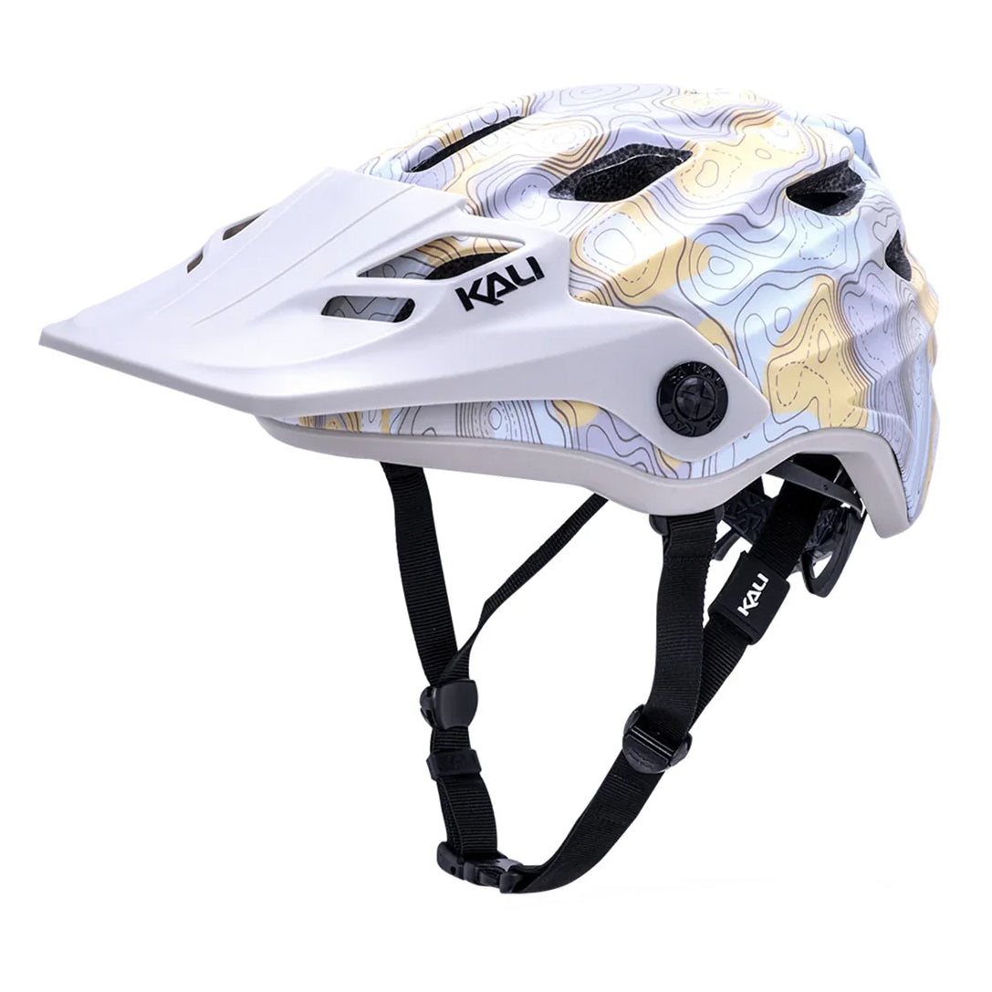 Kali Maya 3.0 Helmet