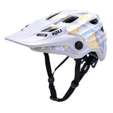 Kali Maya 3.0 Helmet