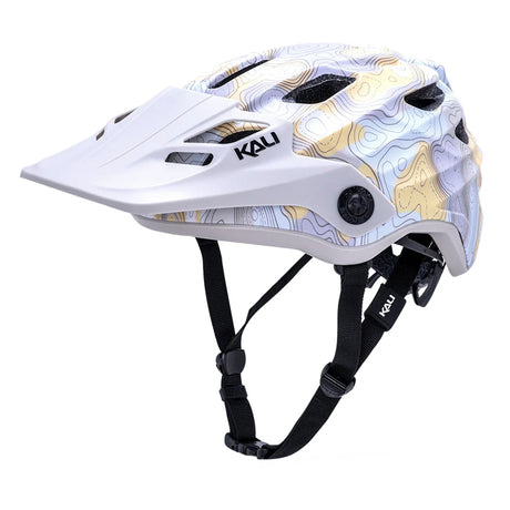 Kali Maya 3.0 Helmet