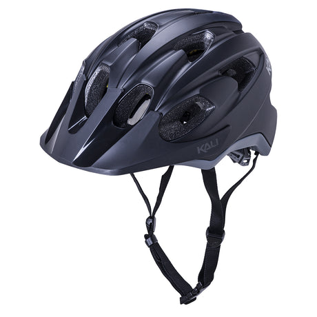Kali Pace Helmet