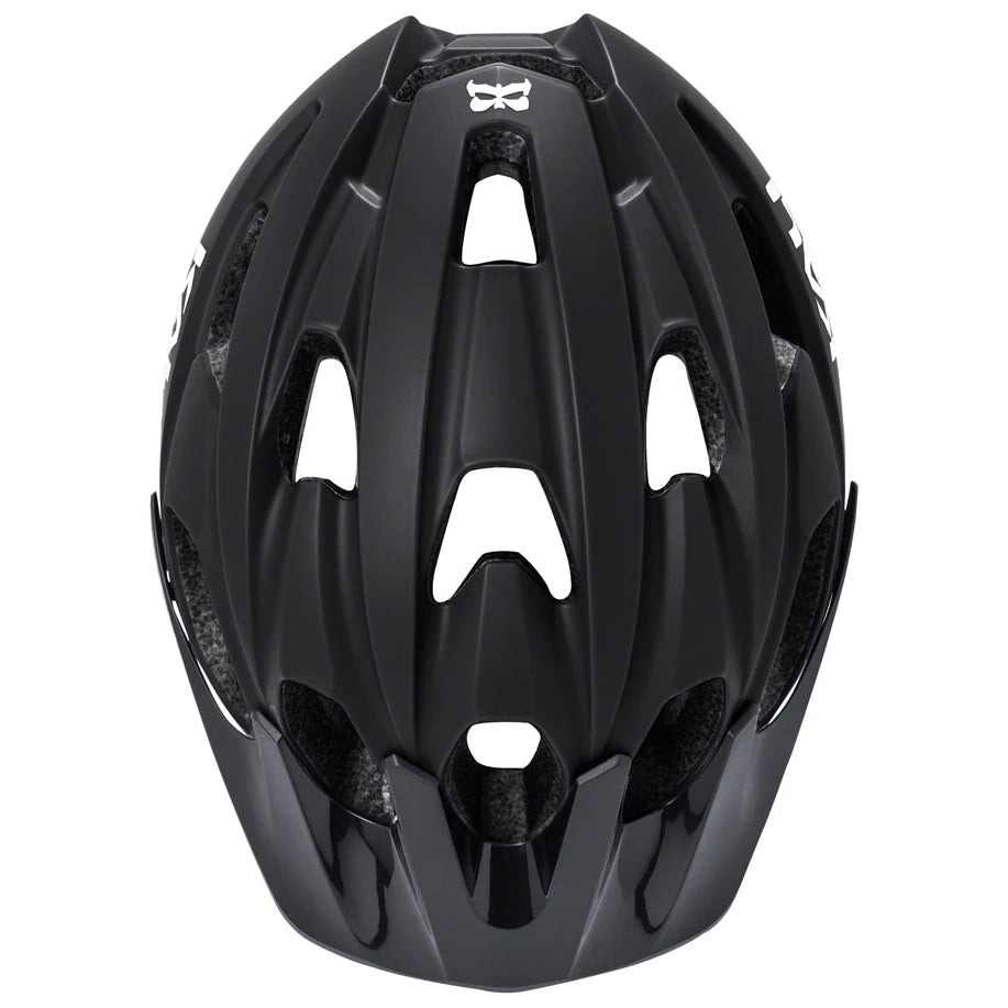 Kali Pace Helmet