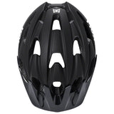 Kali Pace Helmet