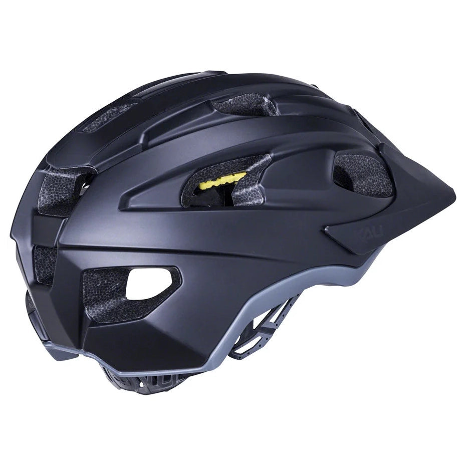 Kali Pace Helmet