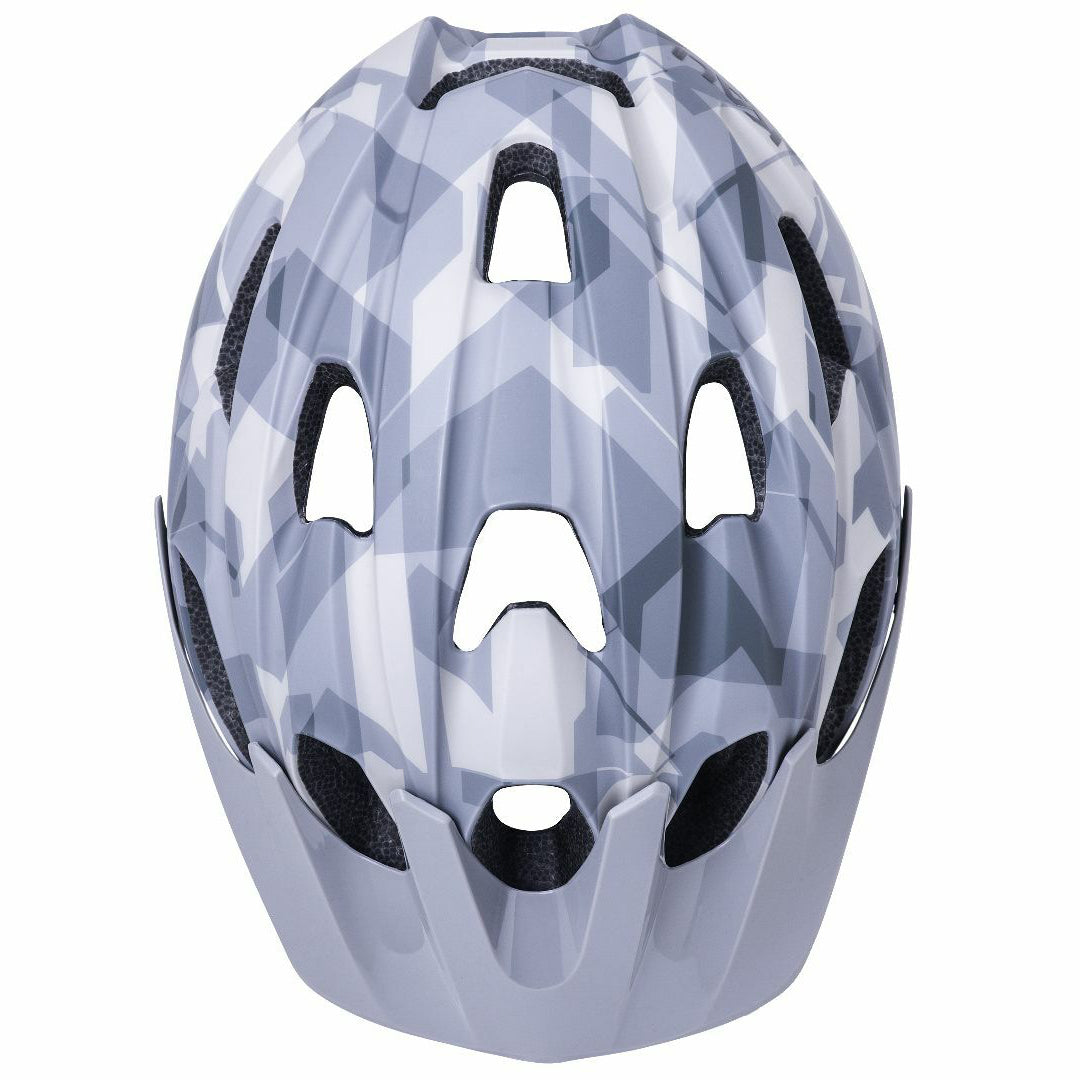Kali Pace Helmet